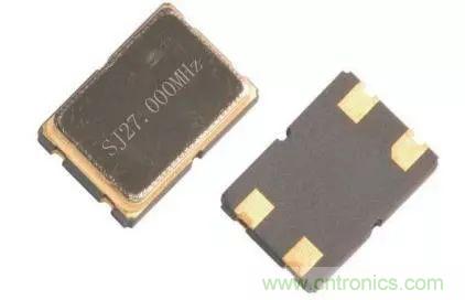 單片機(jī)最小系統(tǒng)解析(電源、晶振和復(fù)位電路)