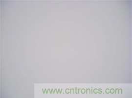 藍菲光學(xué)超均勻面光源助力機器視覺相機校準(zhǔn) 藍菲光學(xué)超均勻面光源助力機器視覺相機校準(zhǔn)