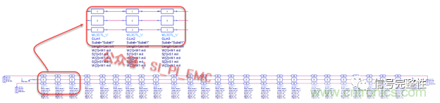 高速PCB設(shè)計(jì)時(shí)，保護(hù)地線要還是不要？