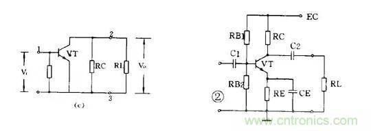 【收藏】電路圖符號(hào)超強(qiáng)科普，讓你輕松看懂電路圖