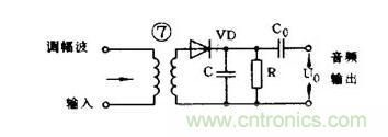 【收藏】電路圖符號(hào)超強(qiáng)科普，讓你輕松看懂電路圖