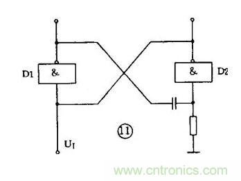 【收藏】電路圖符號(hào)超強(qiáng)科普，讓你輕松看懂電路圖