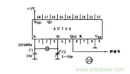 【收藏】電路圖符號(hào)超強(qiáng)科普，讓你輕松看懂電路圖