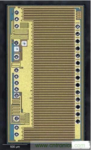 對比 SiC、GaN 和硅，哪種 AC 適配器性能最好？