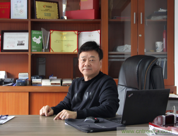 【重磅】《100個(gè)成功案例Ⅲ》正式推出，工業(yè)物聯(lián)網(wǎng)、無刷直流電機(jī)、毫米波雷達(dá)傳感器等大批量產(chǎn)方案掀起新一輪應(yīng)用熱