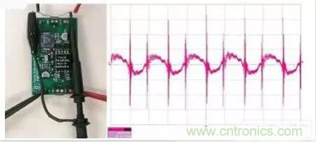 “又用錯示波器了？”一文教你電源相關(guān)的測試