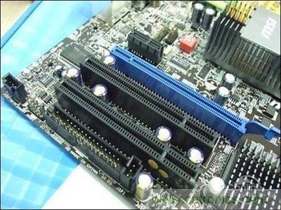 為何PCB多層板都是偶數(shù)層？奇數(shù)層不行嗎？