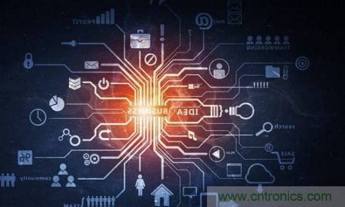 什么是PCBA？它與PCB究竟有什么“血緣關(guān)系”？
