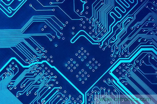 什么是PCBA？它與PCB究竟有什么“血緣關(guān)系”？