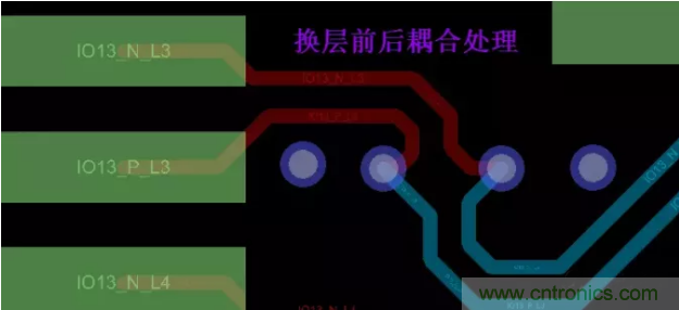 詳解差分處理方法與信號分析，這里有你想看的！