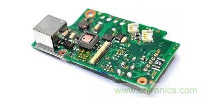 PCB中的安全間距該如何設(shè)計(jì)？