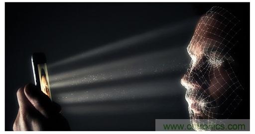 http://www.buyelfbarvapes.com/art/artinfo/id/80037449
