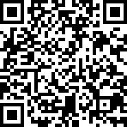 AHTE 2020觀眾預(yù)登記正式開啟，啟領(lǐng)智能裝配未來
