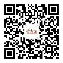 「ARTS 2020上海國際先進(jìn)軌道交通技術(shù)展覽會(huì)」展位火熱預(yù)訂中！