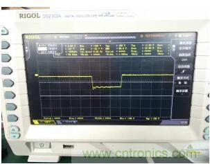 【干貨】開關(guān)電源RC吸收電路的分析！
