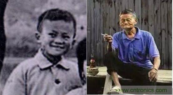 如何正確解讀隨機振動的功率譜密度？