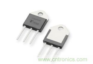 如何提高交流電源線保護(hù)的性能？