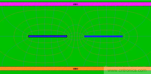 關(guān)于串?dāng)_，你想了解的都在這兒了~