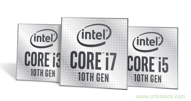 看不懂CPU？只需明白這5點，看懂CPU如此簡單！