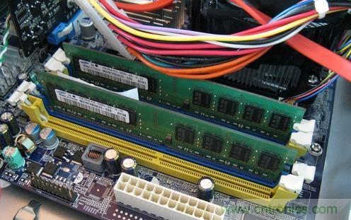 看不懂CPU？只需明白這5點，看懂CPU如此簡單！