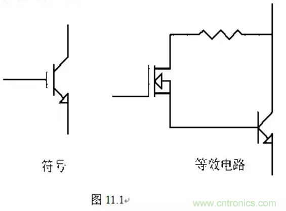 漲知識(shí)啦！逆變直流電焊機(jī)的工作原理