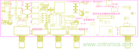戶外藍(lán)牙音箱如何在兩節(jié)鋰電池7.4V輸出相當(dāng)鉛酸電池12V供電的功率？