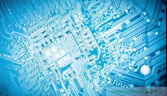 都說晶振是電路的心臟，你真的了解它嗎？