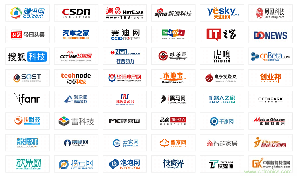 燃AI引擎，WAIE 2020世界人工智能大會震撼來襲！