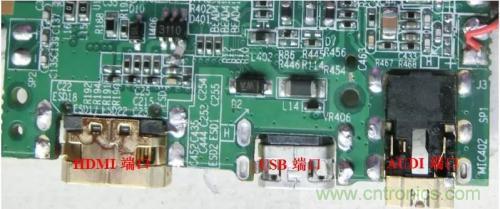 PCB對TVS過壓防護有何影響？