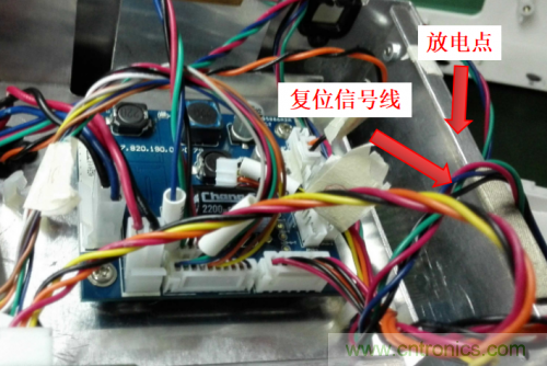 PCB對TVS過壓防護有何影響？