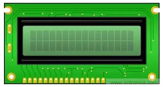 如何避免PCB差分信號設計的3個常見的誤區(qū)？
