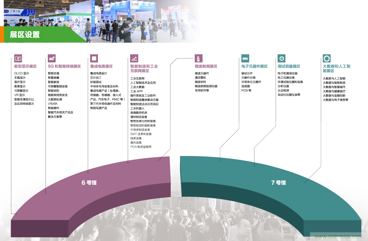 官宣 ！2020中國（成都）電子信息博覽會，延期至8月舉辦