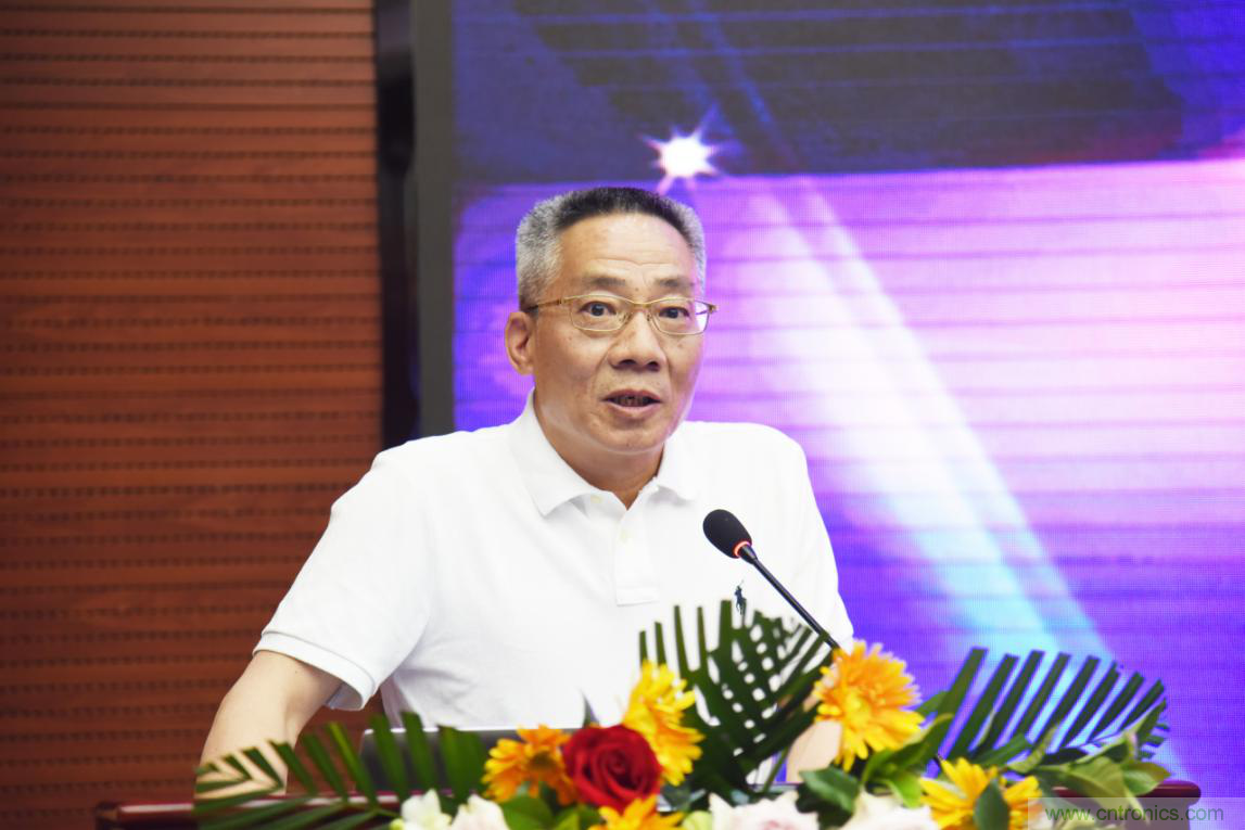聚焦成渝地區(qū)雙城經(jīng)濟(jì)圈制造業(yè)融合，助力“甜城智造”