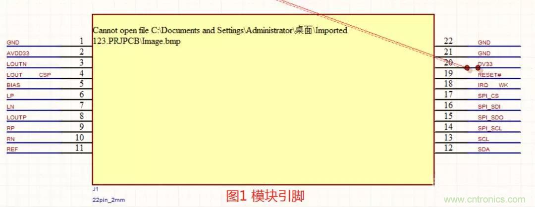 如何將上電時序做到極致？