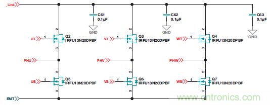 如何優(yōu)化樓宇和家居自動(dòng)化設(shè)計(jì)以提高能效？