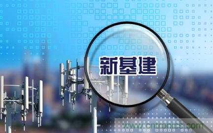 聚焦新基建，2020貿(mào)澤電子技術(shù)創(chuàng)新主題周正式啟動(dòng)！