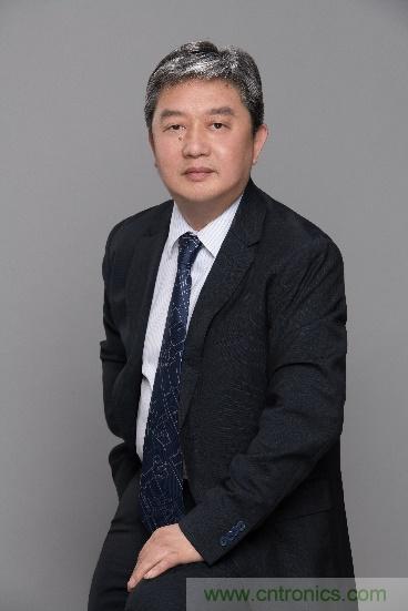 兩會再傳充電樁產(chǎn)業(yè)利好，以高效率、大功率充電解決方案迎接新基建風口