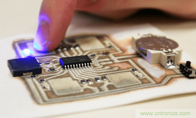 關于PCB的十件有趣的事實，你知道幾個？