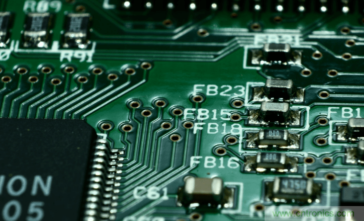 關于PCB的十件有趣的事實，你知道幾個？