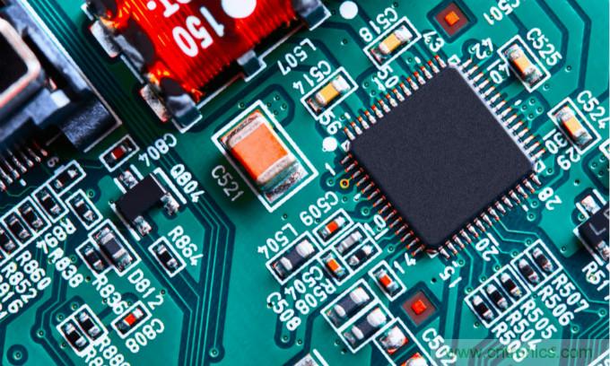 關于PCB的十件有趣的事實，你知道幾個？