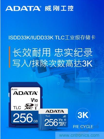 熟悉IaaS、PaaS和SaaS，但你知道VSaaS嗎？