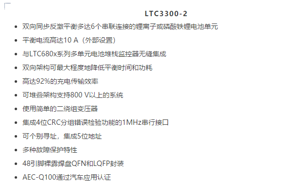OPC DAY |國(guó)際網(wǎng)絡(luò)會(huì)議開(kāi)講，一起來(lái)聽(tīng)課吧