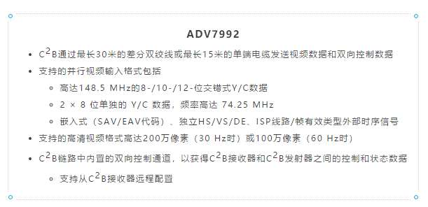 SD變HD，這款解決方案很有吸引力哦~