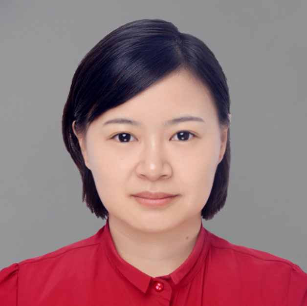 從TWS耳機(jī)到咖啡機(jī)，解讀主動(dòng)降噪（ANC）技術(shù)應(yīng)用“破圈”背后的“密碼”