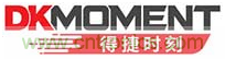 2020慕尼黑上海電子展，Digi-Key將在現(xiàn)場(chǎng)和線上同時(shí)參展
