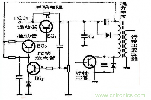 什么是擴(kuò)流電路？如何設(shè)計(jì)擴(kuò)流電路？