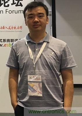 嘉賓演講觀點搶先看：“OFweek 2020國際消費電子在線大會暨展覽會”火熱來襲！