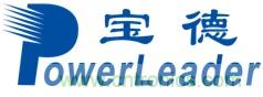 寶德：鯤鵬加持，乘風(fēng)而行勢不可擋