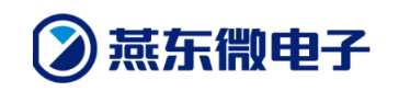 【重磅發(fā)布】第95屆中國(guó)電子展品牌展商大曝光！