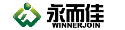 【重磅發(fā)布】第95屆中國(guó)電子展品牌展商大曝光！